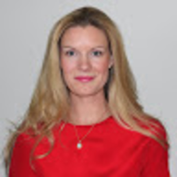 Meet your Posher, Janice - Picture 1 of 1